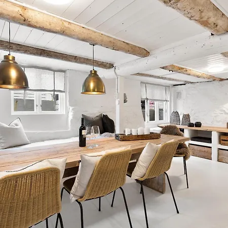 Flott Bolig Til Leie Ons 2024 Vila