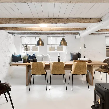 Flott Bolig Til Leie Ons 2024 Vila Stavanger