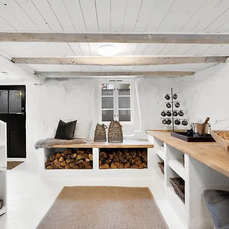 Flott Bolig Til Leie Ons 2024 * Stavanger